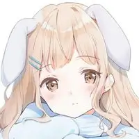 游客